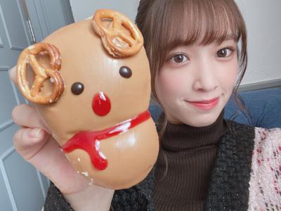 プレゼント - 画像2