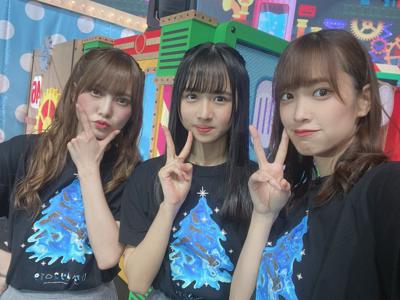 プレゼント - 画像4