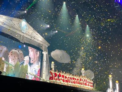 プレゼント - 画像5