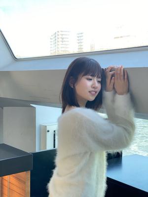 二十歳になって八ヶ月 - 画像3