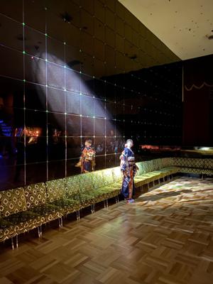 二十歳になって八ヶ月 - 画像4