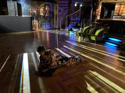 二十歳になって八ヶ月 - 画像5