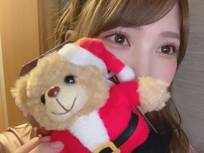 サンタさん(・ω・) - 画像2