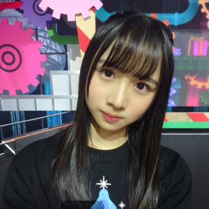 ひなくり2019の余韻 - 画像2