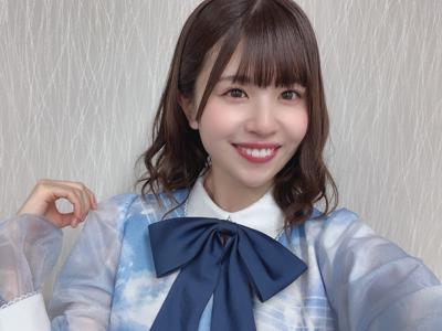 MUSIC_STATION_ウルトラ_SUPER_LIVE_2019!! - 画像2