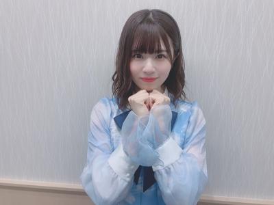 MUSIC_STATION_ウルトラ_SUPER_LIVE_2019!! - 画像3