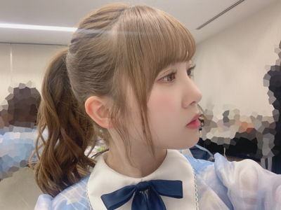 ウルトラ！！！(・ω・) - 画像2