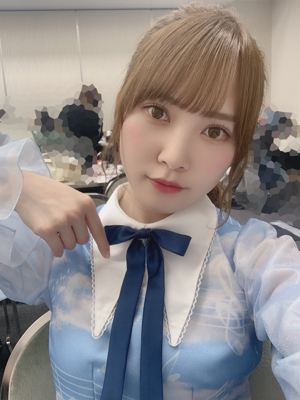 ウルトラ！！！(・ω・) - 画像3