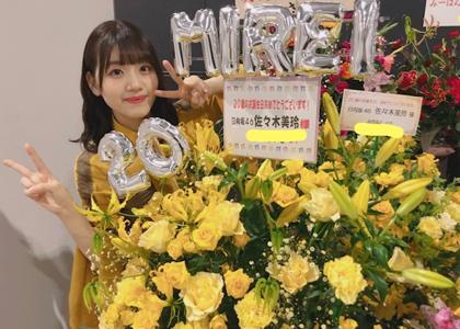 続き☺️ - 画像6