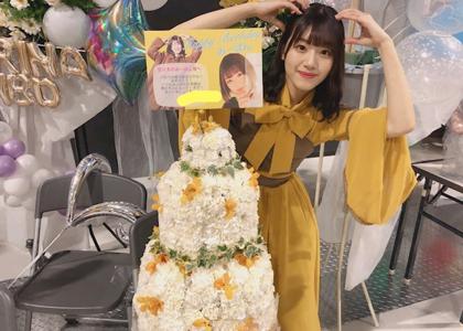 続き☺️ - 画像7