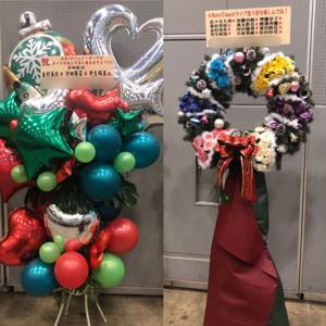 微睡み。 - 画像3