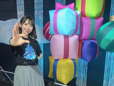 微睡み。 - 画像7