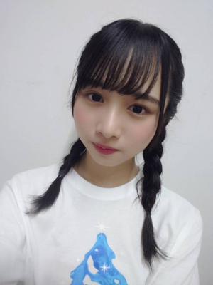 絆とはそこにいること - 画像2