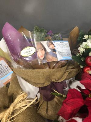 絆とはそこにいること - 画像7