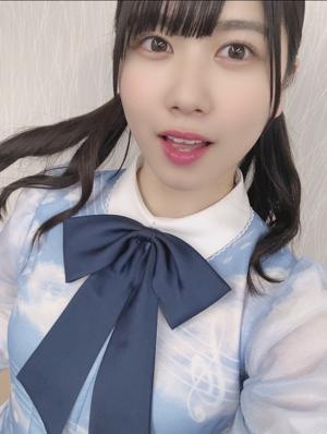 ~オニオン~ - 画像3