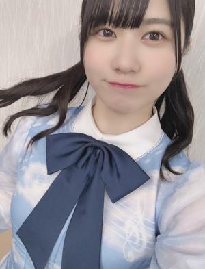 ~オニオン~ - 画像4