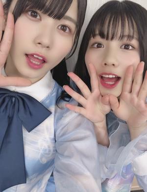 ~オニオン~ - 画像5