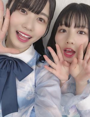 ~オニオン~ - 画像6