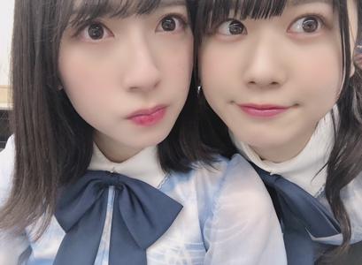 ~オニオン~ - 画像7