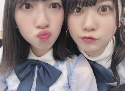 ~オニオン~ - 画像8