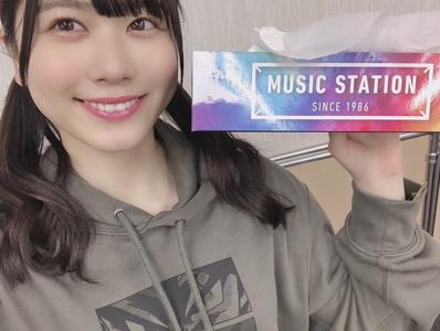 ~オニオン~ - 画像10