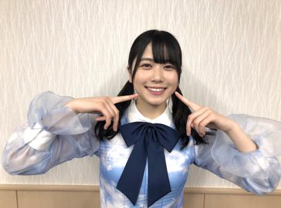 ~ぐっすり~ - 画像2