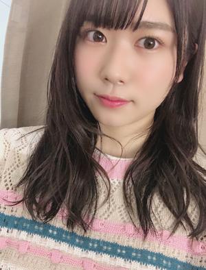 ~ぐっすり~ - 画像3