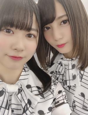 ~ぐっすり~ - 画像4