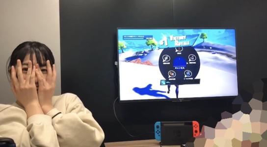 ~ぐっすり~ - 画像5