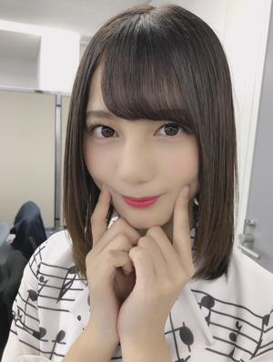 ~ぐっすり~ - 画像6