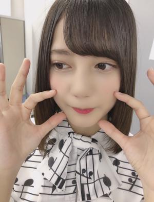 ~ぐっすり~ - 画像7