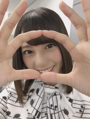 ~ぐっすり~ - 画像8