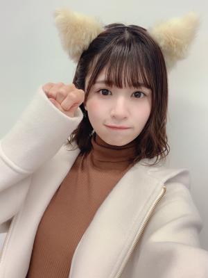 セルフ_Documentary_of_日向坂46 - 画像2