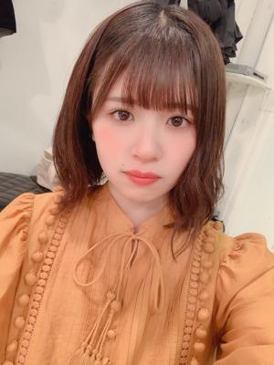 セルフ_Documentary_of_日向坂46 - 画像3