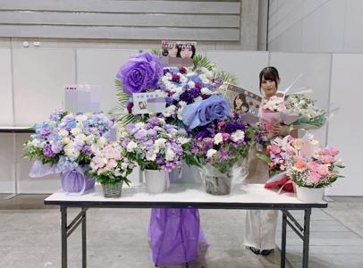 もういくつ寝るとお正月~。この歌全部歌えない。というか、よく知らないです。え、調べるべきかな。歌えるようになっておくべき？もういくつ寝るとお正月~だけで通じてる、、、よね？ - 画像2