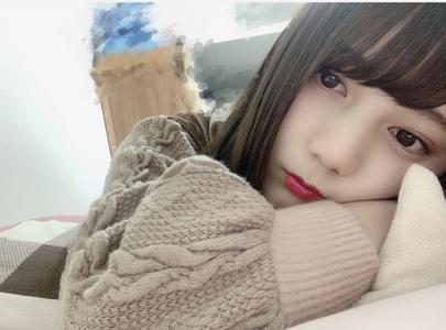 もういくつ寝るとお正月~。この歌全部歌えない。というか、よく知らないです。え、調べるべきかな。歌えるようになっておくべき？もういくつ寝るとお正月~だけで通じてる、、、よね？ - 画像4