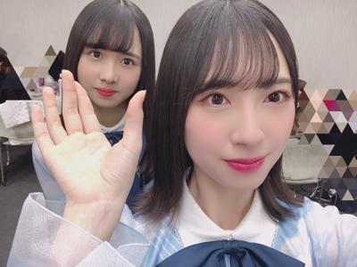 シャボン。 - 画像2