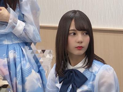 シャボン。 - 画像3