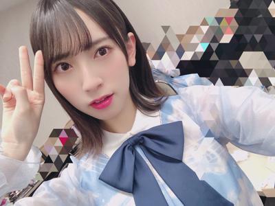 シャボン。 - 画像4