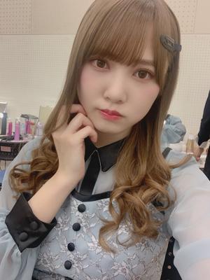 大晦日かぁ(・ω・) - 画像2