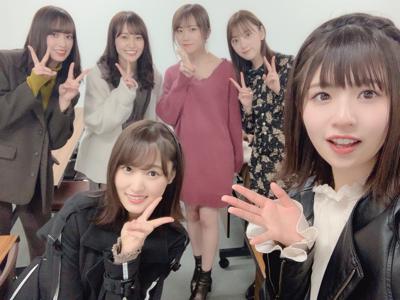 頑張れ〜頑張れ〜 - 画像2