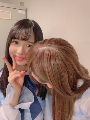 共に過ごしましょう(・ω・) - 画像2
