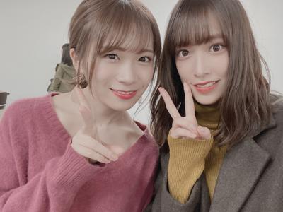 ホームセンター - 画像2