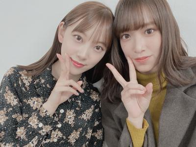 ホームセンター - 画像3