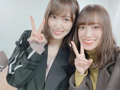 ホームセンター - 画像4