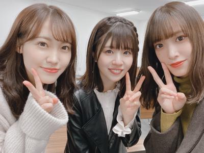 ホームセンター - 画像5