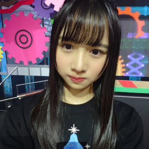 いちご味のもの - 画像2