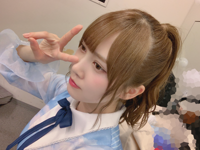 🏇(・ω・) - 画像2