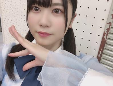 ~皆さん、良いお年を〜！~ - 画像2