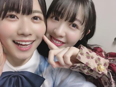 ~皆さん、良いお年を〜！~ - 画像4